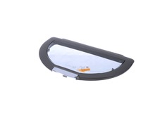 LID ASSEMBLY – Part Number: AFG73309718