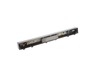 12706498-2-S-LG-AGL75172618-PANEL ASSEMBLY,CONTROL
