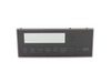 PARTS ASSEMBLY – Part Number: AGM75410304