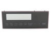 12706505-2-S-LG-AGM75410304-PARTS ASSEMBLY