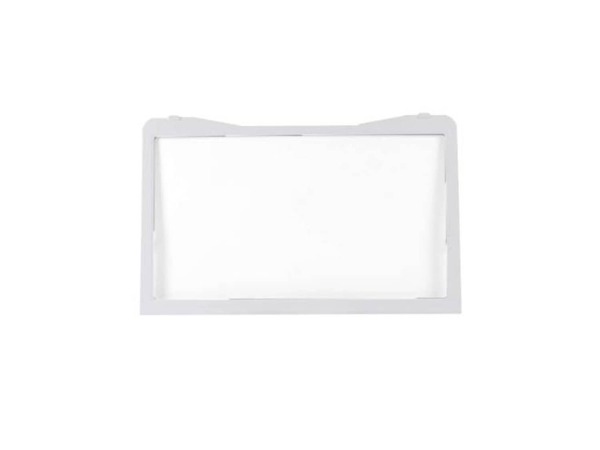 12706515-1-M-LG-AHT34266710-SHELF ASSEMBLY,REFRIGERATOR