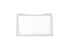 SHELF ASSEMBLY,REFRIGERATOR – Part Number: AHT34266710