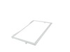 12706515-2-S-LG-AHT34266710-SHELF ASSEMBLY,REFRIGERATOR