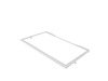 12706515-3-S-LG-AHT34266710-SHELF ASSEMBLY,REFRIGERATOR