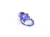 VALVE ASSEMBLY,WATER – Part Number: AJU34125558