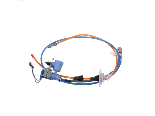 12706531-1-M-LG-AJU72911115-VALVE ASSEMBLY,WATER