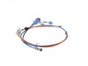 12706531-3-S-LG-AJU72911115-VALVE ASSEMBLY,WATER