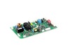 12706711-2-S-LG-EBR81182781-PCB ASSEMBLY,MAIN