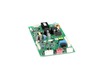 12706711-3-S-LG-EBR81182781-PCB ASSEMBLY,MAIN