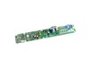 PCB ASSEMBLY,MAIN – Part Number: EBR82409905