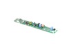 12706714-2-S-LG-EBR82409905-PCB ASSEMBLY,MAIN