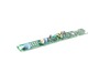 12706714-3-S-LG-EBR82409905-PCB ASSEMBLY,MAIN