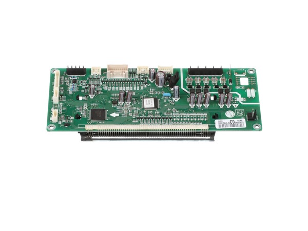 12706715-1-M-LG-EBR82864003-PCB ASSEMBLY,MAIN