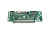 PCB ASSEMBLY,MAIN – Part Number: EBR82864003