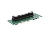 12706715-2-S-LG-EBR82864003-PCB ASSEMBLY,MAIN