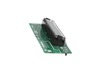 12706715-3-S-LG-EBR82864003-PCB ASSEMBLY,MAIN