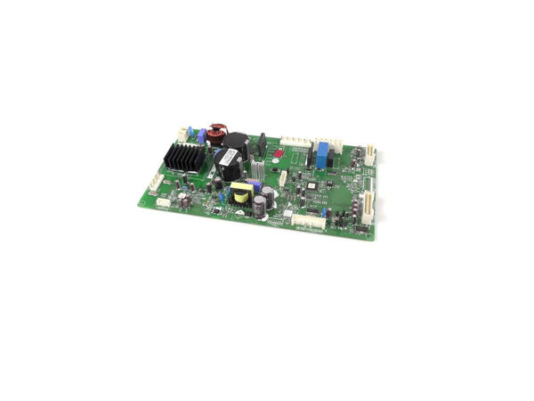 12706718-1-M-LG-EBR83845063-PCB ASSEMBLY,MAIN