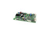PCB ASSEMBLY,MAIN – Part Number: EBR83845063