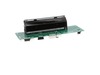 12706722-2-S-LG-EBR86433707-PCB ASSEMBLY,MAIN