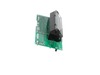 12706722-3-S-LG-EBR86433707-PCB ASSEMBLY,MAIN