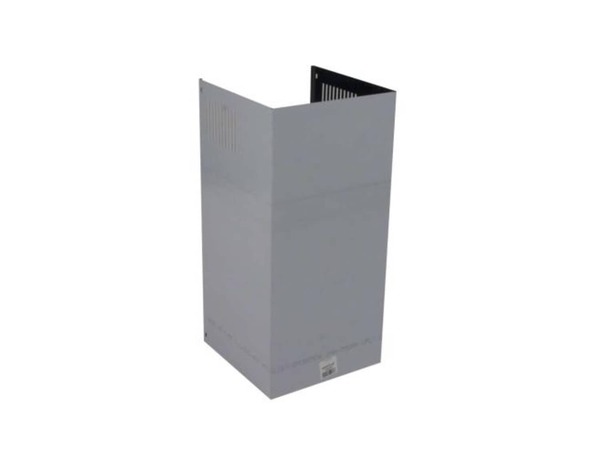 12706778-1-M-LG-EBZ63405072-COVER,PART