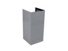 COVER,PART – Part Number: EBZ63405072