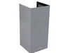 12706778-2-S-LG-EBZ63405072-COVER,PART