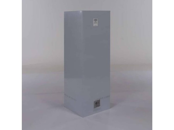 12706779-1-M-LG-EBZ63405073-COVER,PART