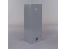 COVER,PART – Part Number: EBZ63405073