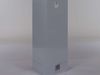12706779-2-S-LG-EBZ63405073-COVER,PART