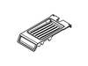 CAP,SIPHONE – Part Number: MBL67700001