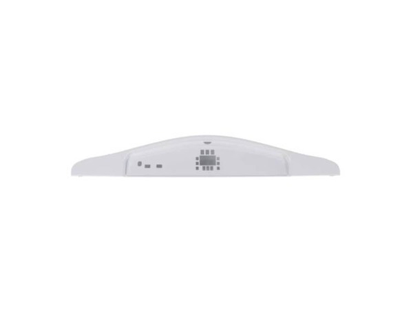 12706829-1-M-LG-MEB63414207-HANDLE