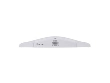 HANDLE – Part Number: MEB63414207
