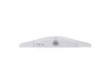 HANDLE – Part Number: MEB63414207