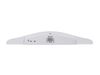12706829-2-S-LG-MEB63414207-HANDLE