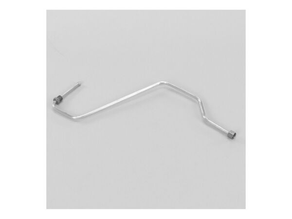 12706845-1-M-LG-MGE61842603-PIPE