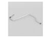PIPE – Part Number: MGE61842603