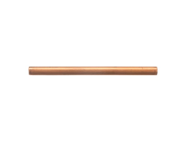 12706846-1-M-LG-MGE62010602-PIPE,COMPRESSOR SEALING