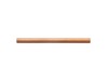PIPE,COMPRESSOR SEALING – Part Number: MGE62010602