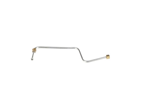 12706848-1-M-LG-MGE62691103-PIPE