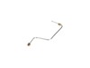 12706848-2-S-LG-MGE62691103-PIPE