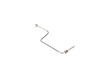 12706848-3-S-LG-MGE62691103-PIPE