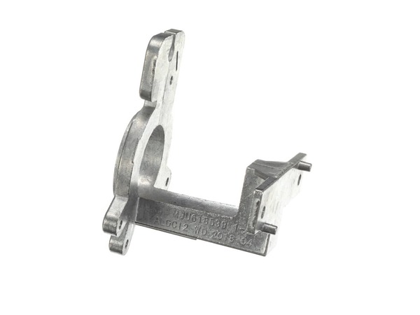 12706854-1-M-LG-MJU61853905-TUBE,BURNER