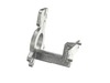 12706854-2-S-LG-MJU61853905-TUBE,BURNER