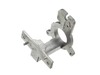 12706854-3-S-LG-MJU61853905-TUBE,BURNER