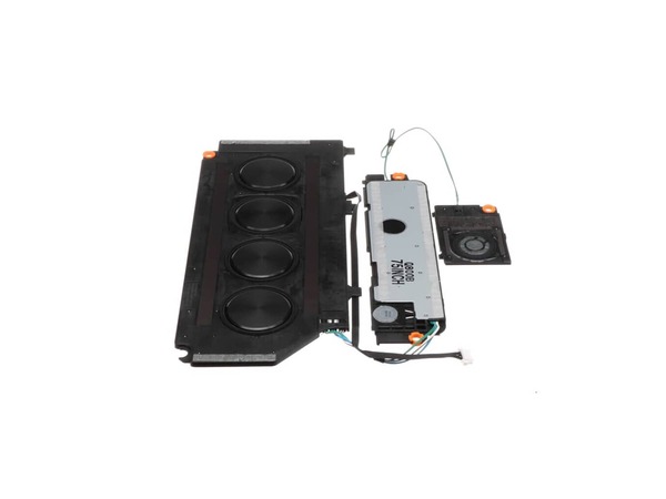 12706883-1-M-Samsung-3001-002853-Speaker