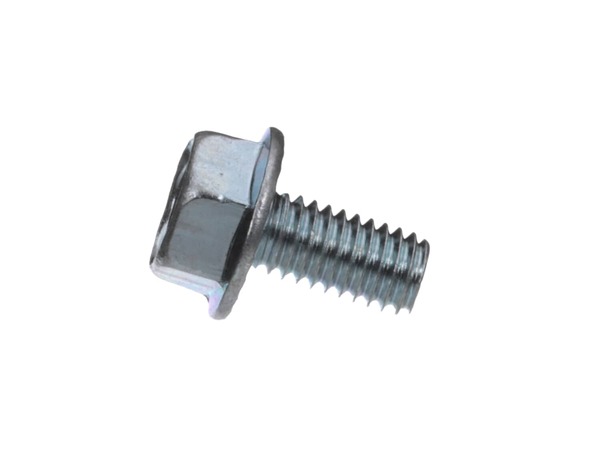12706896-1-M-Samsung-6011-006971-Hexagon Bolt