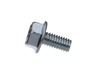 Hexagon Bolt – Part Number: 6011-006971