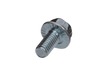 12706896-2-S-Samsung-6011-006971-Hexagon Bolt