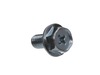 12706896-3-S-Samsung-6011-006971-Hexagon Bolt